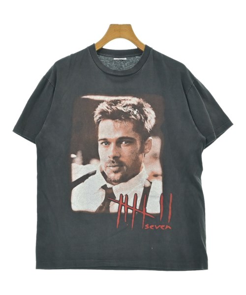 ソノタ(その他)のその他 Tシャツ・カットソー