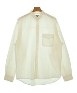 その他 カジュアルシャツ