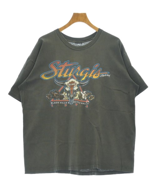 ソノタ(その他)のその他 Tシャツ・カットソー
