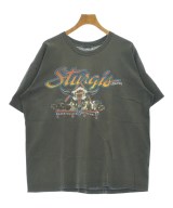 その他 Tシャツ・カットソー