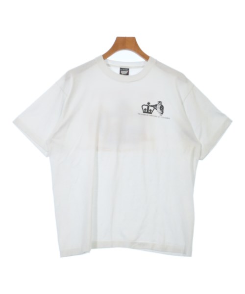ソノタ(その他)のその他 Tシャツ・カットソー