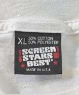 -（ソノタ）Tシャツ・カットソー 白 サイズ:XL メンズ/2200605312043