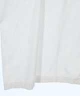-（ソノタ）Tシャツ・カットソー 白 サイズ:XL メンズ/2200605312043