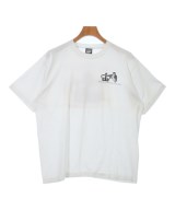 その他 Tシャツ・カットソー