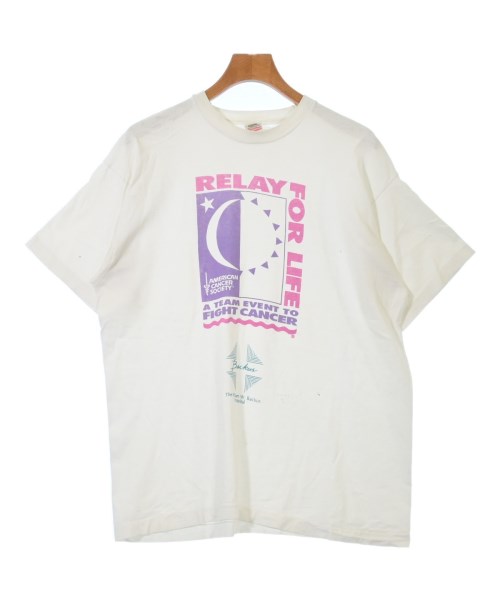 ソノタ(その他)のその他 Tシャツ・カットソー