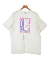 その他 Tシャツ・カットソー