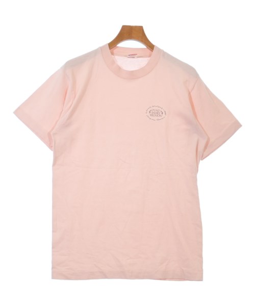 ソノタ(その他)のその他 Tシャツ・カットソー