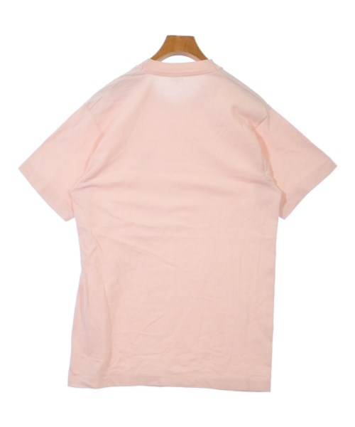 -（ソノタ）Tシャツ・カットソー ピンク サイズ:L メンズ/2200605312067