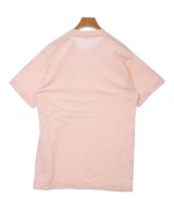-（ソノタ）Tシャツ・カットソー ピンク サイズ:L メンズ/2200605312067
