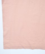 -（ソノタ）Tシャツ・カットソー ピンク サイズ:L メンズ/2200605312067