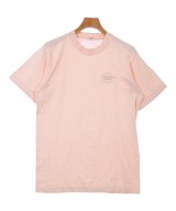 その他 Tシャツ・カットソー