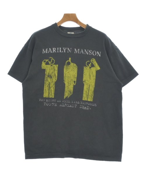 ソノタ(その他)のその他 Tシャツ・カットソー
