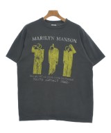 その他 Tシャツ・カットソー