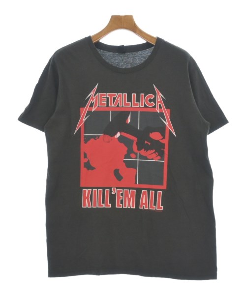 ソノタ(その他)のその他 Tシャツ・カットソー