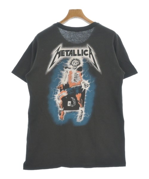 -（ソノタ）Tシャツ・カットソー 黒 サイズ:L メンズ/2200605562035