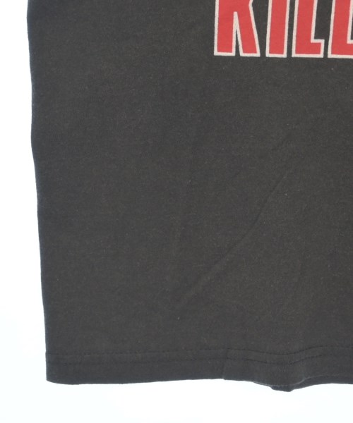 -（ソノタ）Tシャツ・カットソー 黒 サイズ:L メンズ/2200605562035