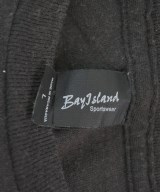 -（ソノタ）Tシャツ・カットソー 黒 サイズ:L メンズ/2200605562035