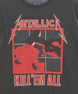 -（ソノタ）Tシャツ・カットソー 黒 サイズ:L メンズ/2200605562035