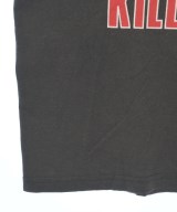 -（ソノタ）Tシャツ・カットソー 黒 サイズ:L メンズ/2200605562035