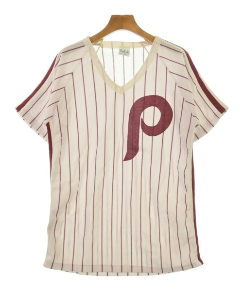 ソノタ(その他)のその他 Tシャツ・カットソー