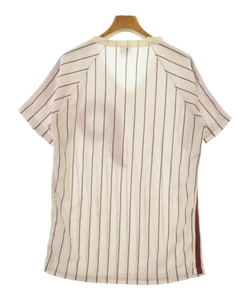 -（ソノタ）Tシャツ・カットソー ピンク サイズ:L メンズ/2200606230049