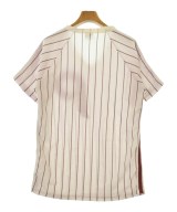 -（ソノタ）Tシャツ・カットソー ピンク サイズ:L メンズ/2200606230049