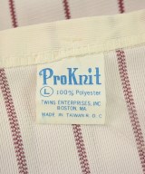 -（ソノタ）Tシャツ・カットソー ピンク サイズ:L メンズ/2200606230049