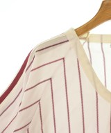 -（ソノタ）Tシャツ・カットソー ピンク サイズ:L メンズ/2200606230049