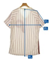 -（ソノタ）Tシャツ・カットソー ピンク サイズ:L メンズ/2200606230049