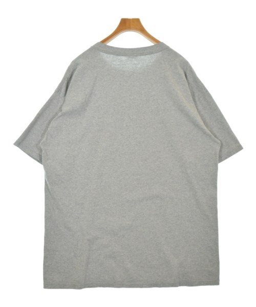 -（ソノタ）Tシャツ・カットソー グレー サイズ:XXL メンズ/2200606844123