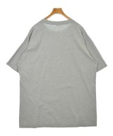 -（ソノタ）Tシャツ・カットソー グレー サイズ:XXL メンズ/2200606844123