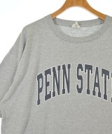 -（ソノタ）Tシャツ・カットソー グレー サイズ:XXL メンズ/2200606844123