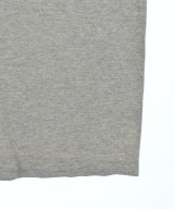 -（ソノタ）Tシャツ・カットソー グレー サイズ:XXL メンズ/2200606844123