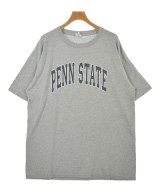 その他 Tシャツ・カットソー