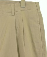 -（ソノタ）チノパン ベージュ サイズ:34(XL位) メンズ/2200606844130