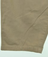 -（ソノタ）チノパン ベージュ サイズ:34(XL位) メンズ/2200606844130