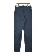 -（ソノタ）チノパン 紺 サイズ:36(XXL位) メンズ/2200606844369
