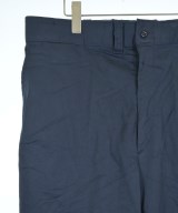 -（ソノタ）チノパン 紺 サイズ:36(XXL位) メンズ/2200606844369