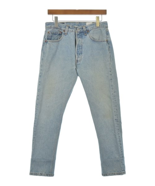 ソノタ(その他)のその他 デニムパンツ