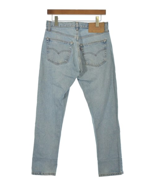 -（ソノタ）デニムパンツ 青 サイズ:31(M位) メンズ/2200604893048