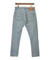 -（ソノタ）デニムパンツ 青 サイズ:31(M位) メンズ/2200604893048