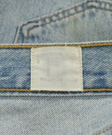 -（ソノタ）デニムパンツ 青 サイズ:31(M位) メンズ/2200604893048