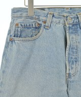 -（ソノタ）デニムパンツ 青 サイズ:31(M位) メンズ/2200604893048
