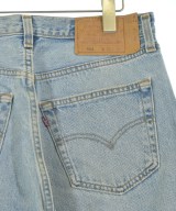 -（ソノタ）デニムパンツ 青 サイズ:31(M位) メンズ/2200604893048