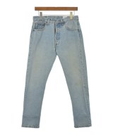 その他 デニムパンツ