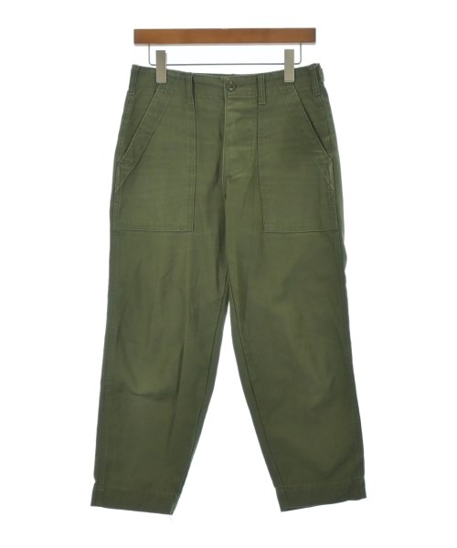 ソノタ(その他)のその他 パンツ（その他）