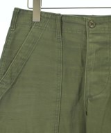 -（ソノタ）その他 カーキ サイズ:-(M位) メンズ/2200604893161