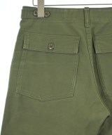-（ソノタ）その他 カーキ サイズ:-(M位) メンズ/2200604893161