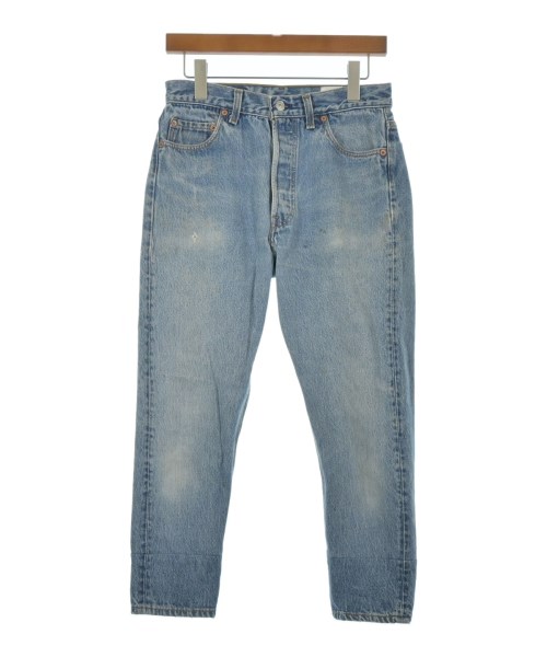 ソノタ(その他)のその他 デニムパンツ