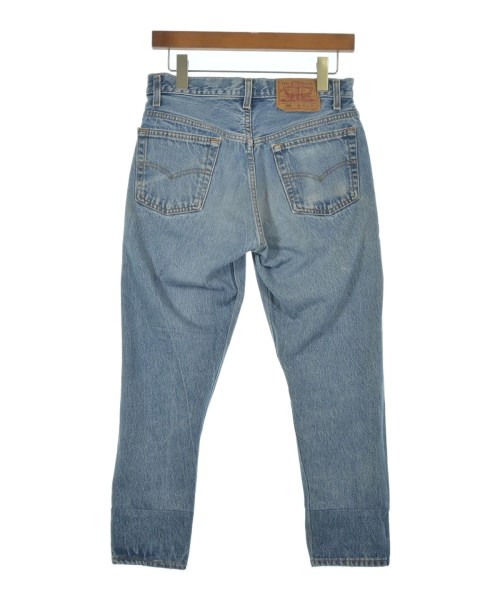 -（ソノタ）デニムパンツ 青 サイズ:30(M位) メンズ/2200604893468